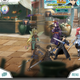 Illustration for article titled The iSword Art Online/i Mobile Game Is Worth A Try